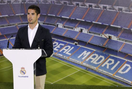 世体：拉法埃尔·马克斯确认2026世界杯后接任墨西哥主帅（世体：马尔克斯确认将于2026世界杯后执掌墨西哥队）