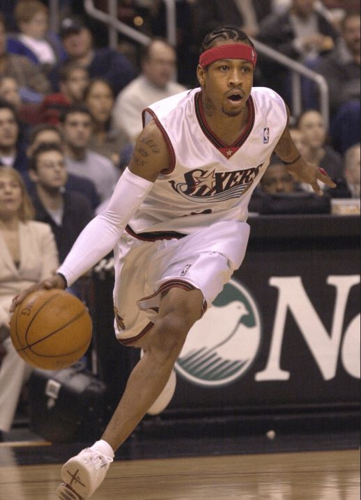 博努奇：我坚信加图索带领国家队走的是正确道路（博努奇：坚信加图索正带领国家队走上正确轨道）