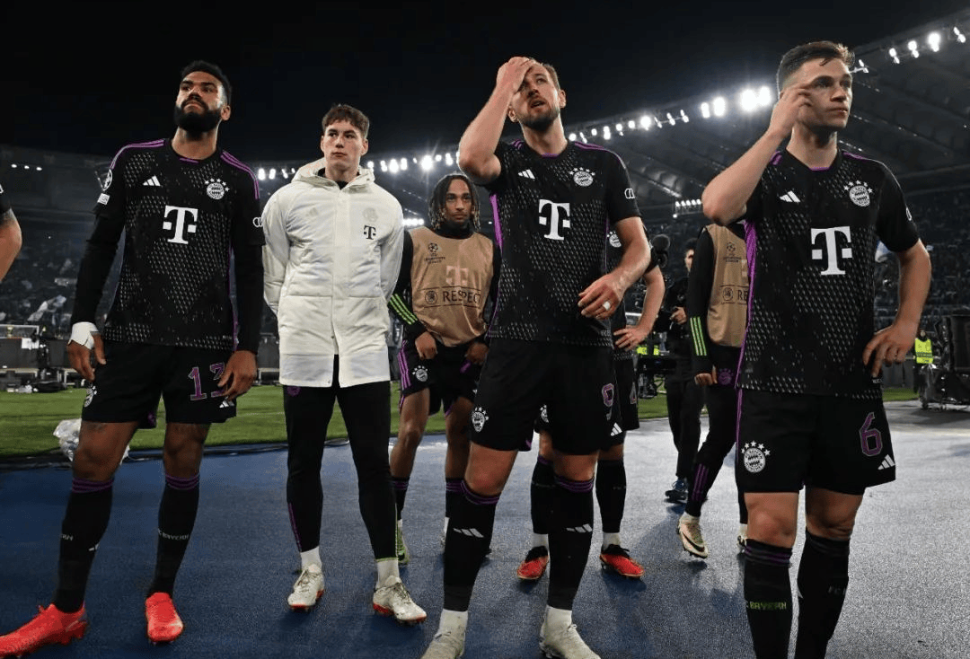 意媒：帕尔马冬窗瞄准米雷蒂，球员本人希望能在尤文争取机会（意媒曝帕尔马冬窗追米雷蒂，球员盼留尤文争出场）