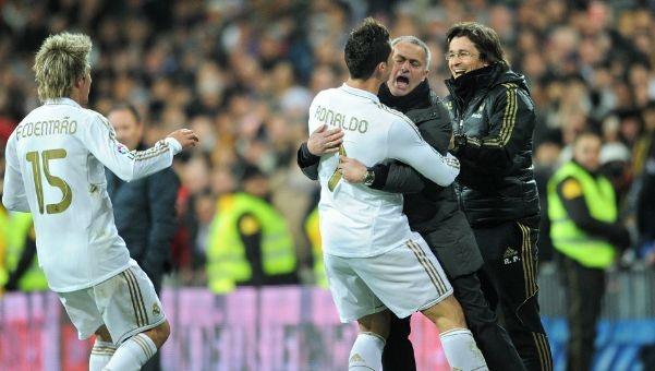 所谓奇迹源于准备（准备成就奇迹）