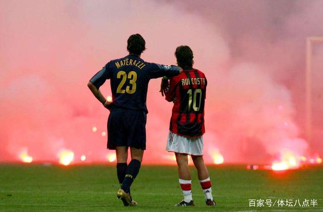 NBA：凯尔特人主场大胜奇才