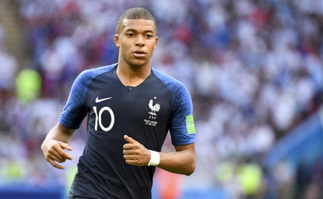 佛罗伦萨意甲前14轮后比上赛季同期少了25分，创意甲历史纪录（佛罗伦萨前14轮较上赛季同期少25分，创下意甲历史纪录）