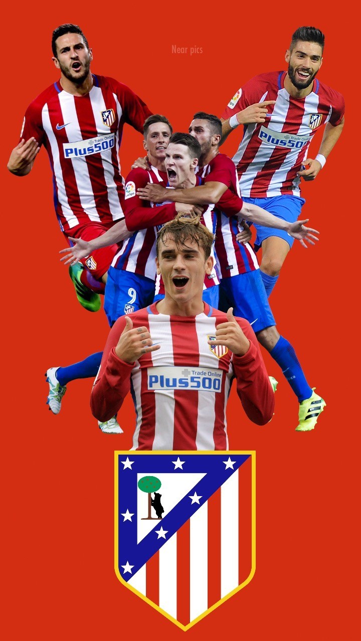 官方：CCTV5+转播U17亚洲杯预选赛国少vs孟加拉国U17