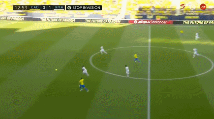 魔术vs热火前瞻：班凯罗＆希罗出战成疑，魔术主场拒绝连败