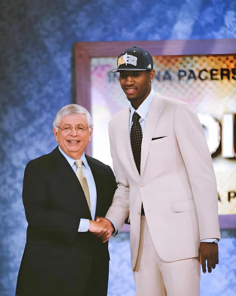 阿斯：因伤病埃雷拉下赛季或将离开博卡，也有可能挂靴退役（阿斯：伤病缠身，埃雷拉或在下赛季告别博卡，不排除选择退役）