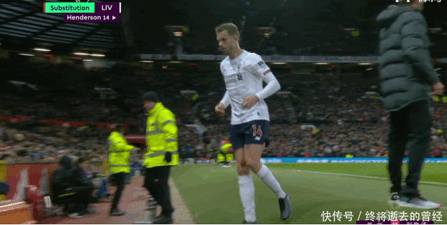 南美区预选赛竞争异常激烈