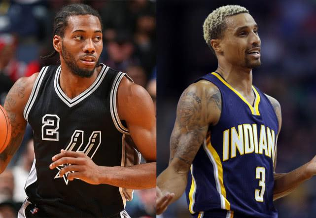 2-0胜韩国，熊猫杯实时积分榜中国U22登顶！（中国U22 2-0力克韩国，熊猫杯即时积分榜登顶）