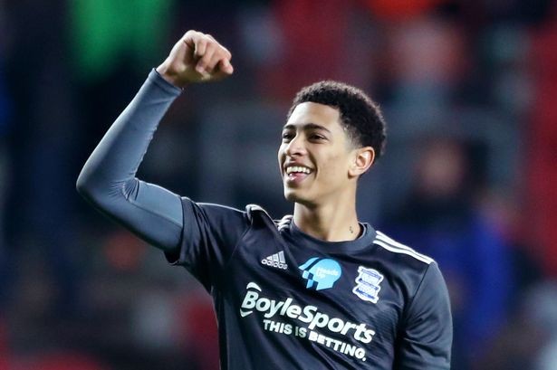 记者：国米签哈伊杜克18岁中卫布拉尼米尔的交易已完成80%（记者：国米引进哈伊杜克18岁中卫布拉尼米尔的交易进展至80%）