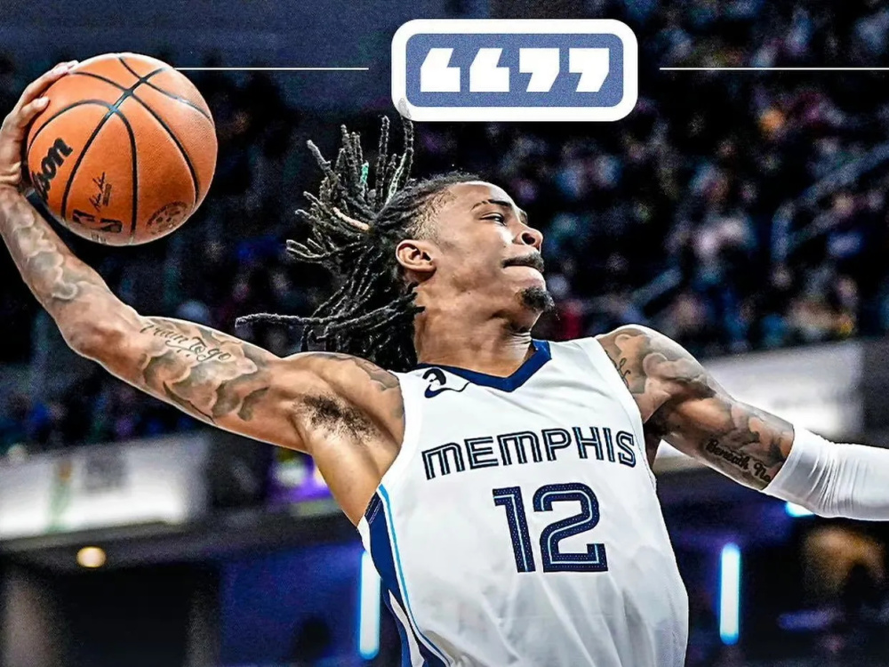 球星签名鞋款哪款最值得买？（哪款球星签名鞋最值得入手？）