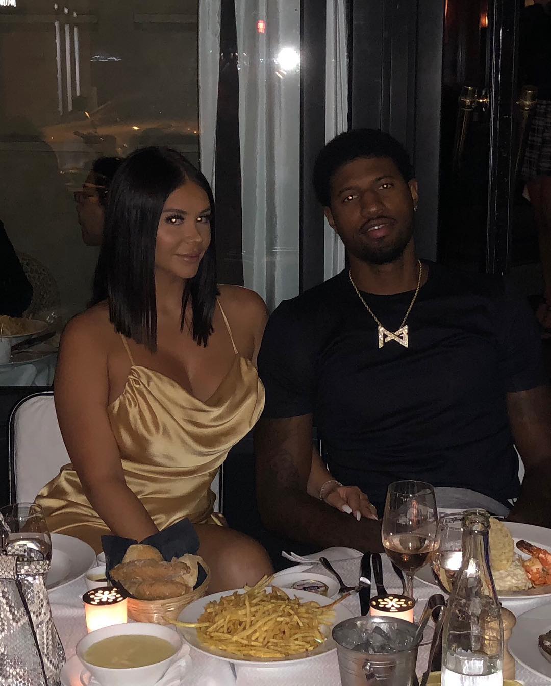 北青：多地表达过愿意办U20亚洲杯；国足原本10月在杭州集训（北青：多地愿承办U20亚洲杯，国足原定10月在杭州集训）