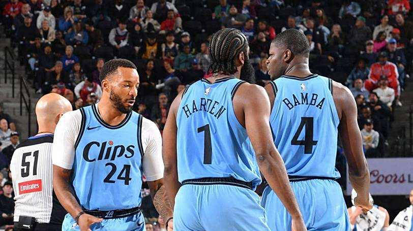 卡尔是否该去踢世界杯？里贝里：足球中没有“太早”这一说法（里贝里谈卡尔征战世界杯：足球没有'太早'一说）