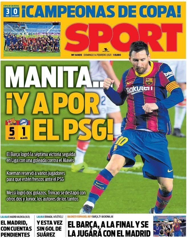 环足奖年度最佳新星候选：杜埃、若昂-内维斯、斯凯利在列