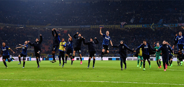 布达佩斯Major：猎鹰13-5 PUA获首胜，NiKo狂砍26杀