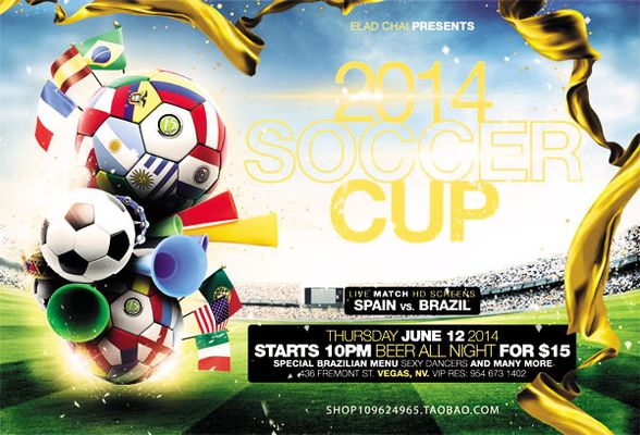 媒体人：许利民确定赵睿、周琦、雷蒙今晚比赛可以登场（记者：许利民确认赵睿、周琦、雷蒙今晚可出战）