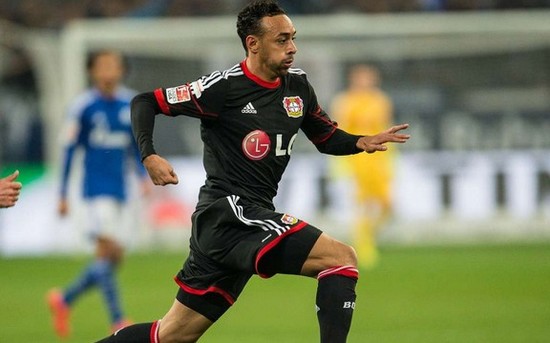 早报：利物浦战平&切尔西告负；皇马、阿森纳轻取对手