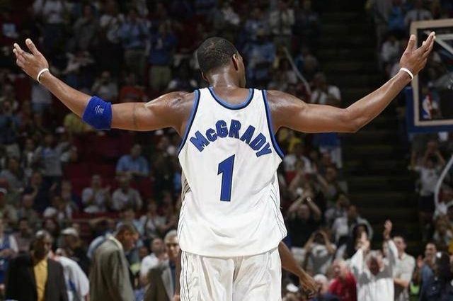 阿尔蒂米拉：若踢巴萨进球我会庆祝；我曾有两次差点回归巴萨（阿尔蒂米拉：若对阵巴萨破门我会庆祝，曾两度险些回归巴萨）