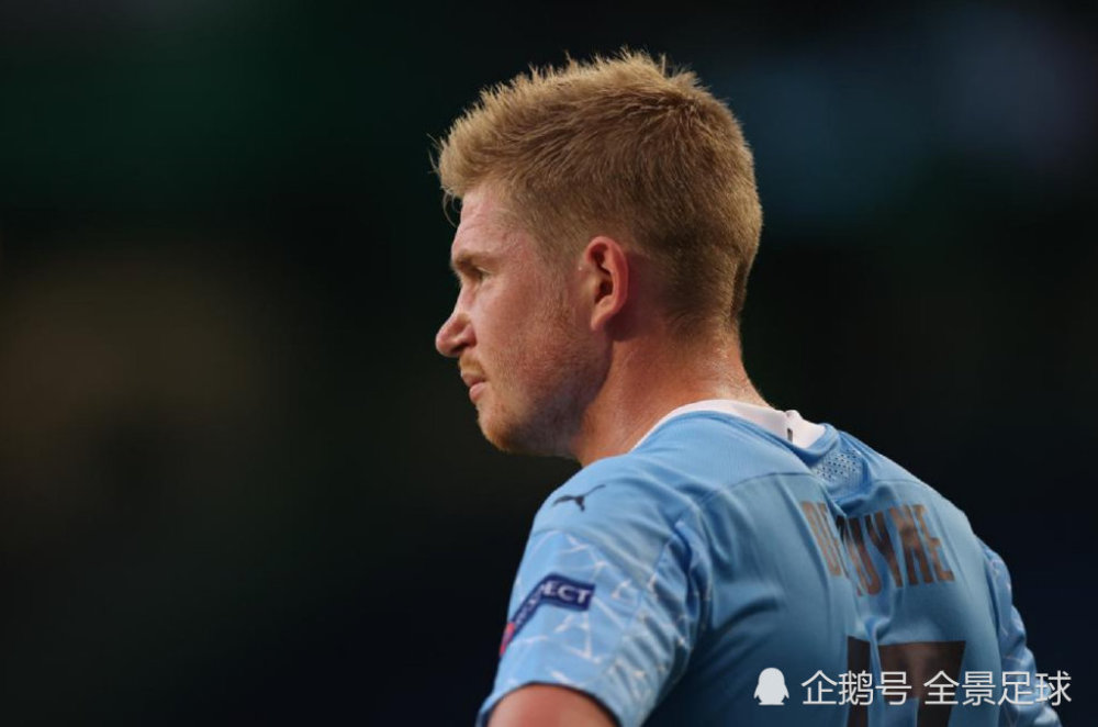 球迷：这比赛能不能多来几场？（球迷热盼：这样的比赛能多安排几场吗？）