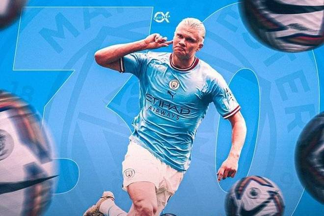 苏超南通队长：为了我们的足球梦，我父亲变卖家产、四处化缘