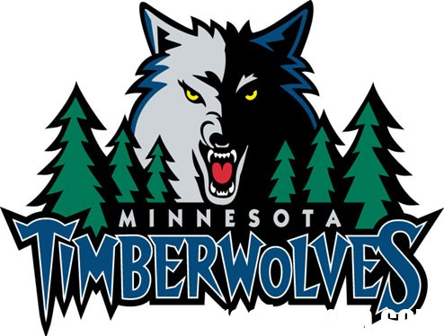 意大利杯战报：扎卡尼一击制胜，拉齐奥1-0AC米兰（意大利杯快讯：扎卡尼破门，拉齐奥1-0击败AC米兰）