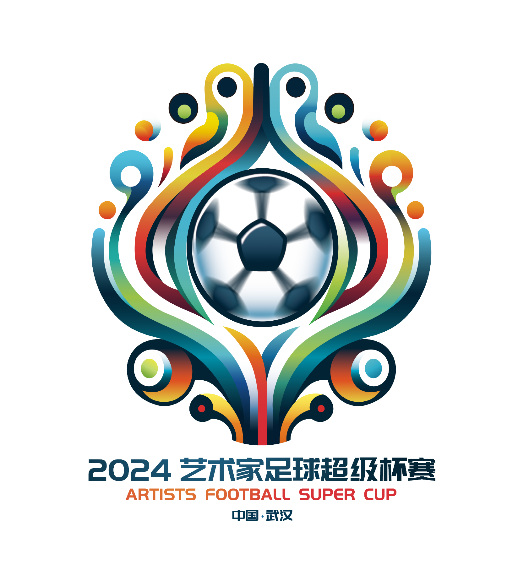 图片报：为尽早续约于帕，拜仁可能会在解约金问题上作出妥协（图片报：为加速与于帕续约，拜仁或在解约金条款上让步）