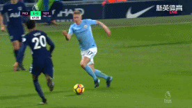 于根伟：杨梓豪的续约存在变数；目前看朴韬宇回归可能性不大