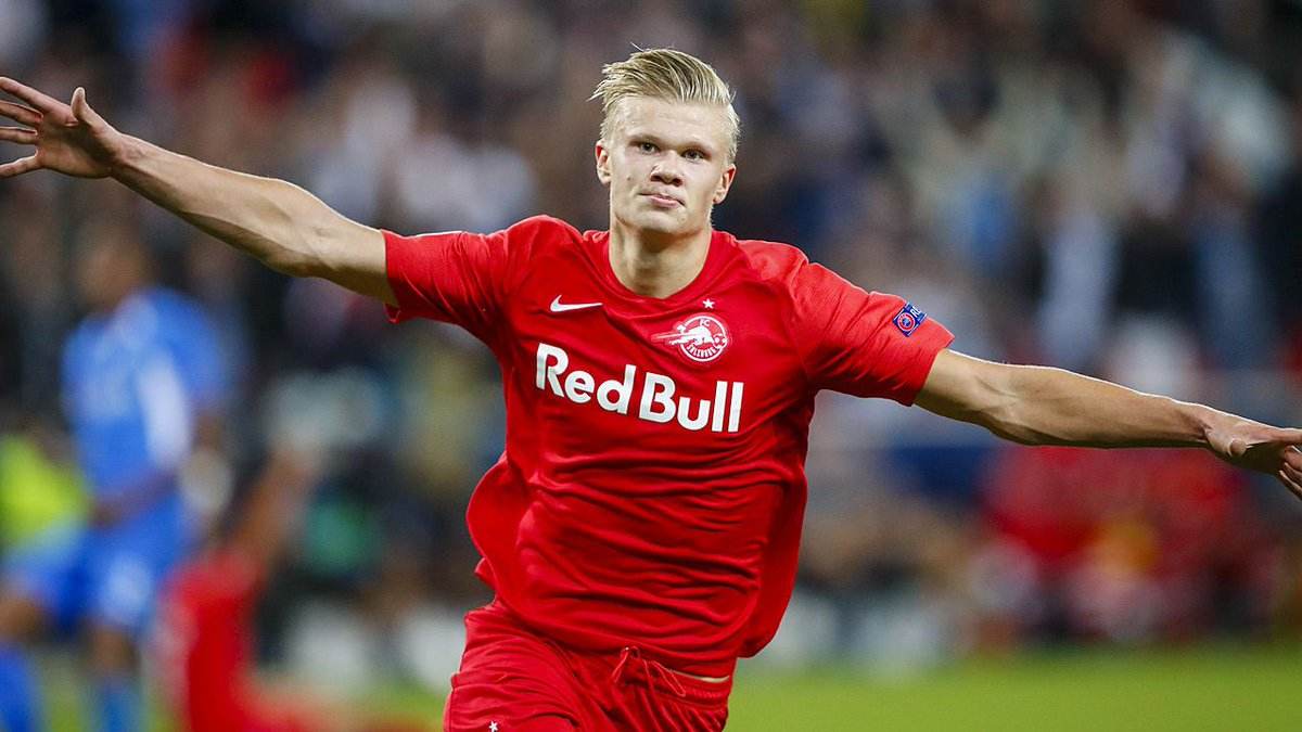 足球报：亚泰这几年都是寅吃卯粮，意向球员听说后婉拒邀请（《足球报》：亚泰近年靠预支度日，多名意向球员闻讯后拒绝加盟）