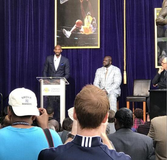 恩佐：曾亲自给凯塞多打过电话；对此前“歧视”歌曲感到抱歉（恩佐：曾亲自致电凯塞多，并为此前带有歧视意味的歌曲致歉）