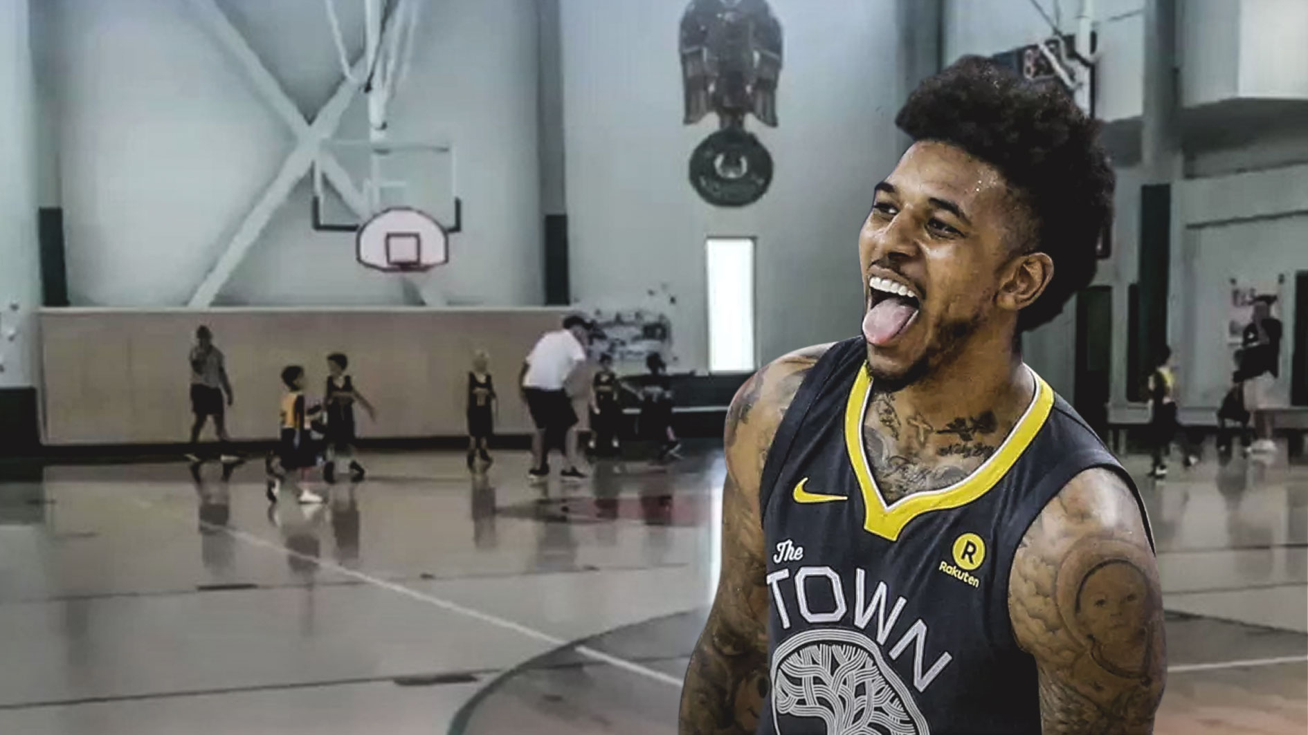 新生代骑手展锋芒！2025中国自由式小轮车联赛（深圳•光明站）收官（新锐骑手崭露头角！2025中国自由式小轮车联赛深圳光明站圆满落幕）