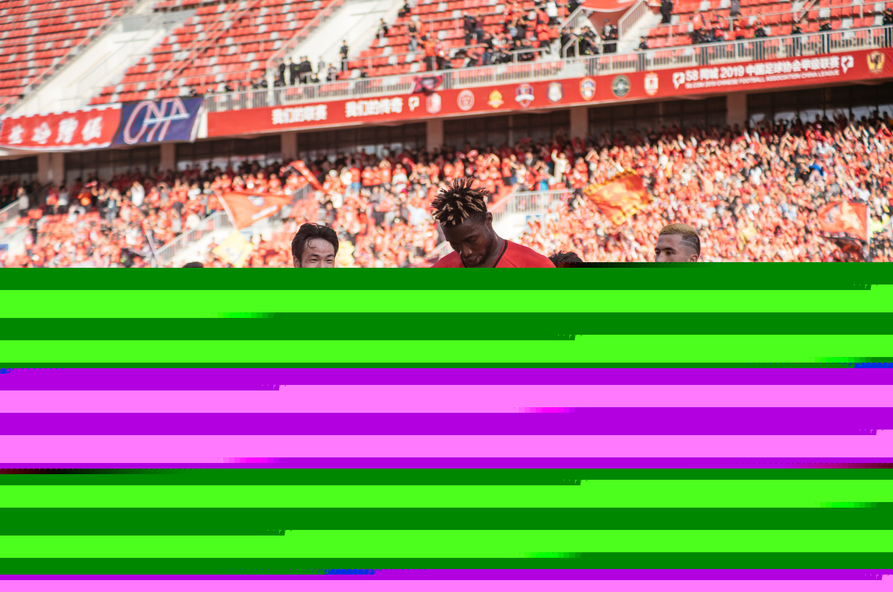 女子篮球世界杯小组赛精彩比赛（女篮世界杯小组赛精彩对决）