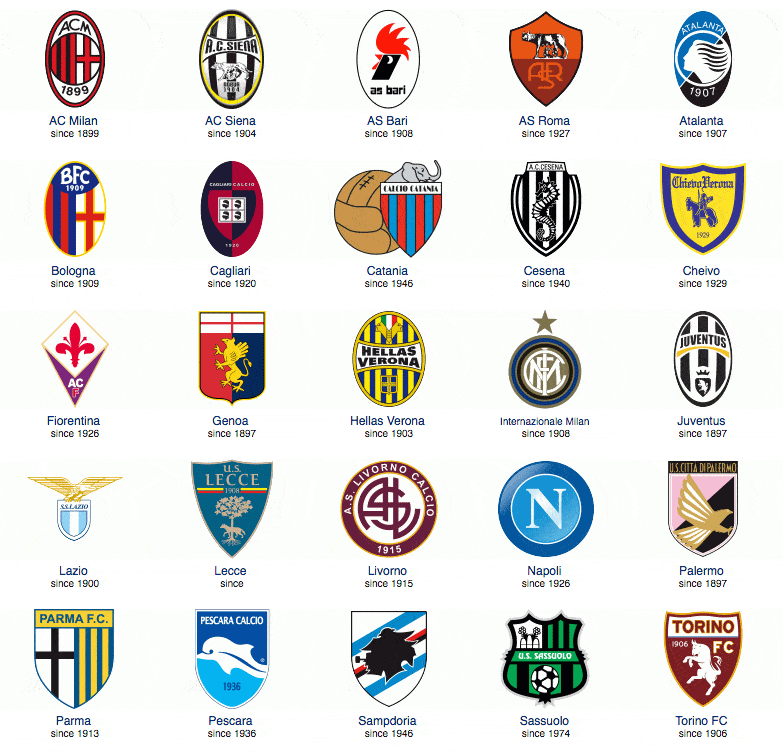 拉莫斯确认离开蒙特雷，将继续职业生涯