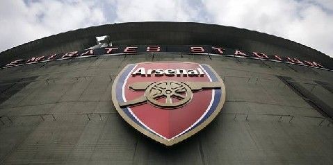 佩德里：我必须提高进球能力，我哥还给我定了赛季进球目标（佩德里：必须提升进球能力，哥哥已为我设下赛季进球目标）