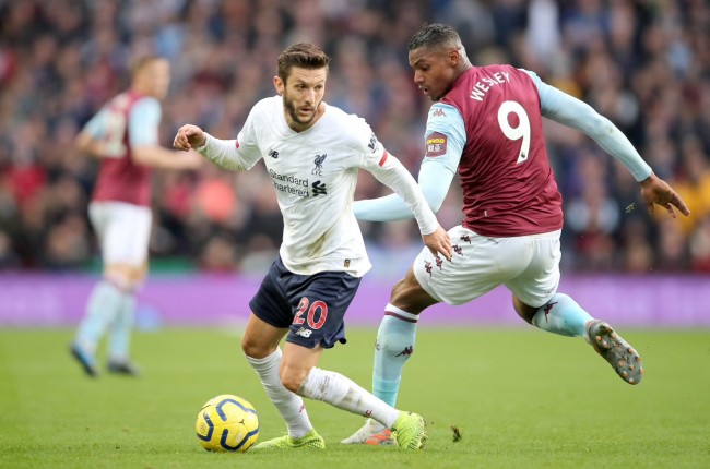 佩德里：我必须提高进球能力，我哥还给我定了赛季进球目标（佩德里：我得提升进球效率，哥哥还给我定了本赛季的进球目标）