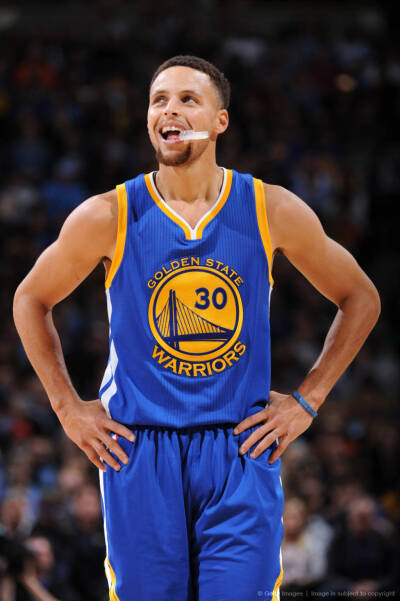 齐沃：今天我们配得上得到更多，但足球不是靠创造机会分胜负（齐沃：这场我们本应有更好回报，但胜负不由机会数量决定）