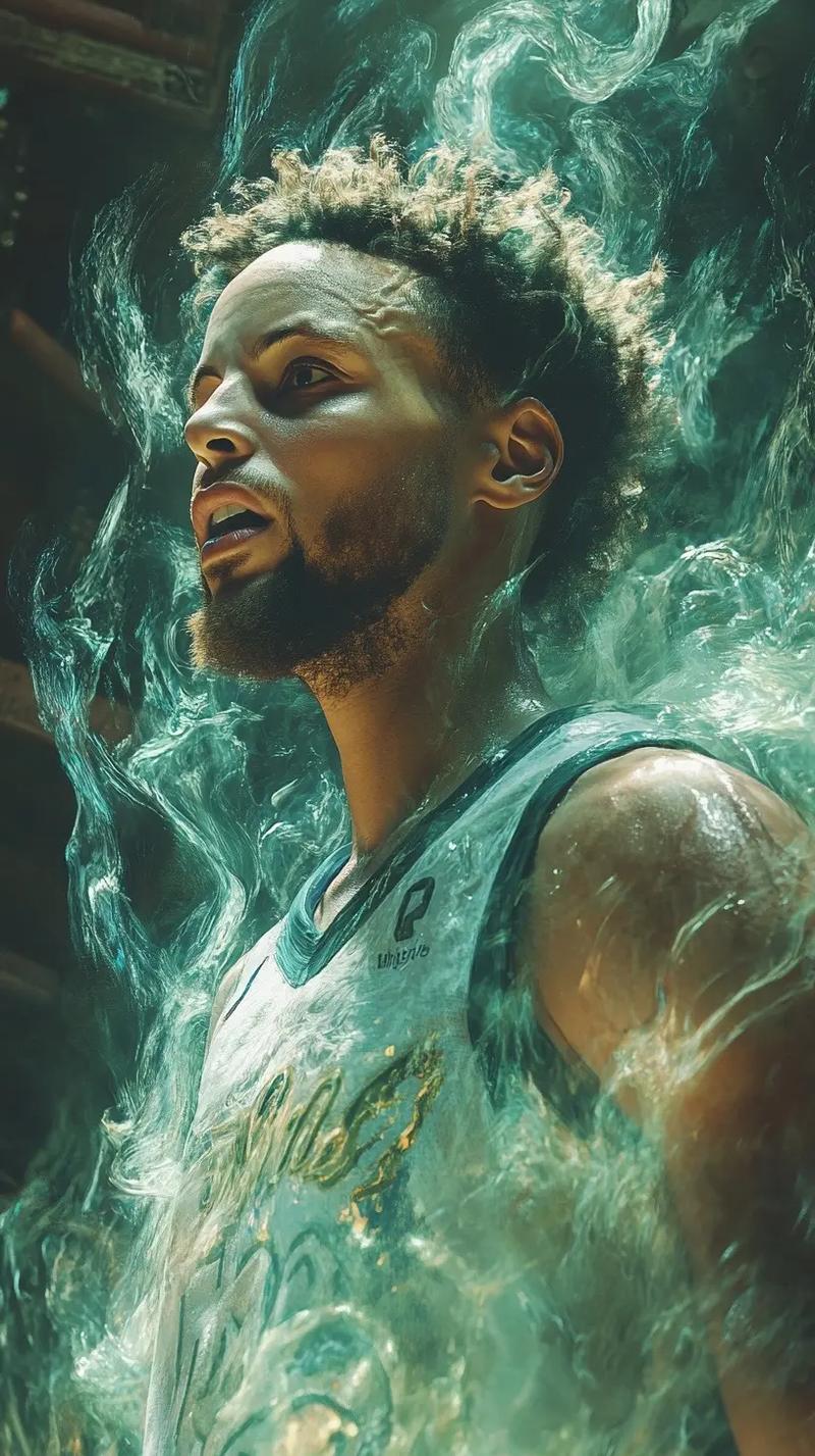 斯帕莱蒂：首发能直观了解热格罗瓦的表现，戴维需要继续提升（斯帕莱蒂：安排热格罗瓦首发以直观评估，戴维仍需提升）