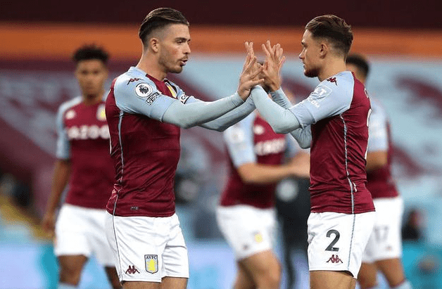 海港夺冠纪录片《不熄之红》即将播出，崇明五将出镜预告片（《不熄之红》即将播出：见证海港登顶，崇明五将现身预告）