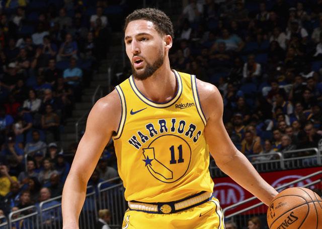 中国U17vs孟加拉国首发：邝兆镭领衔，万项、帅惟浩出战（中国U17战孟加拉国首发出炉：邝兆镭领衔，万项、帅惟浩先发）