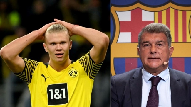 主帅确认奥布拉克因伤回马德里接受检查，将缺席对瑞典的比赛（主教练证实奥布拉克伤退返马德里检查，缺席与瑞典之战）