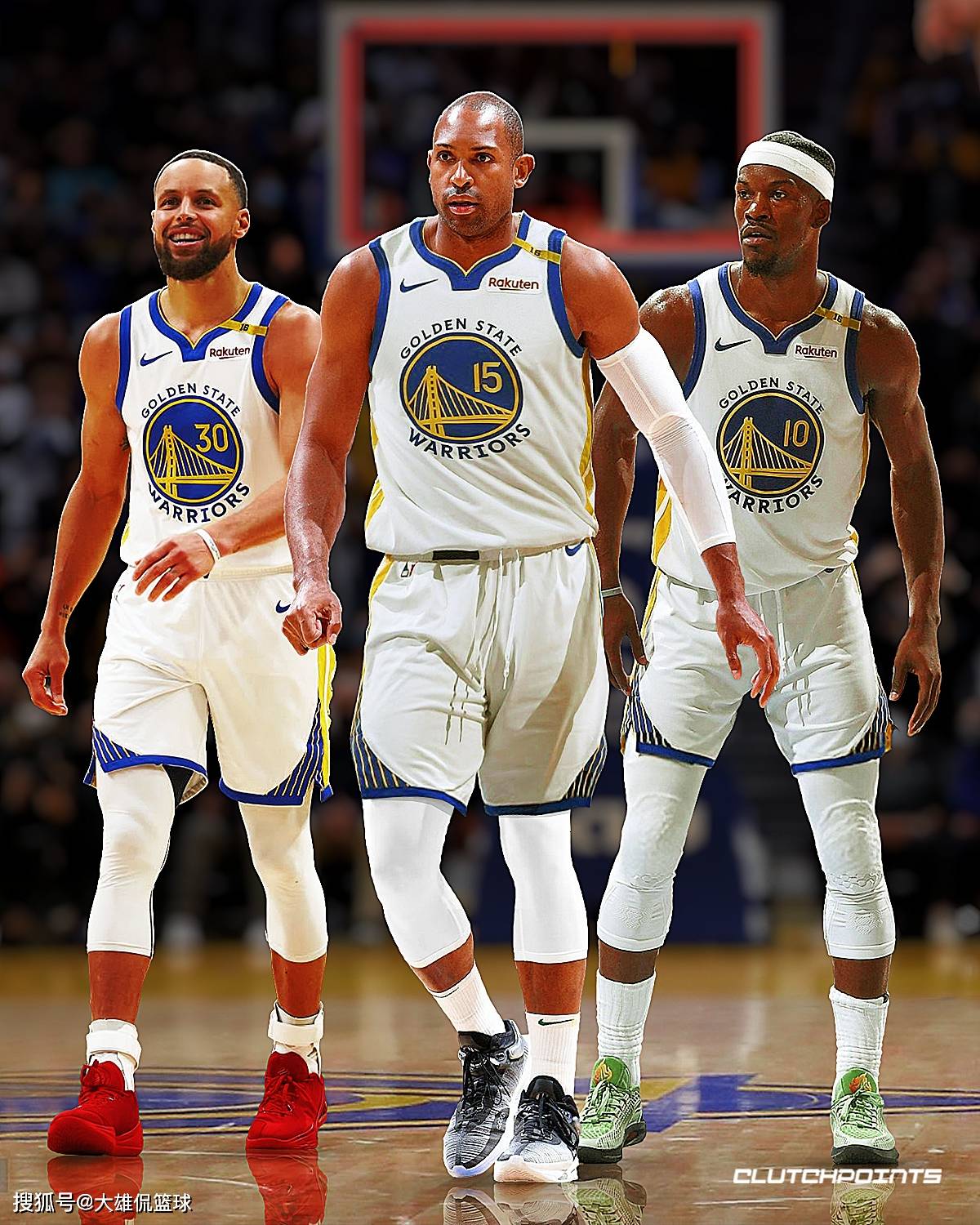 佩杜拉：尽管埃文-弗格森迎来转折，但加斯佩里尼想要新中锋（佩杜拉：即使埃文-弗格森迎来转机，加斯佩里尼仍希望引进新中锋）