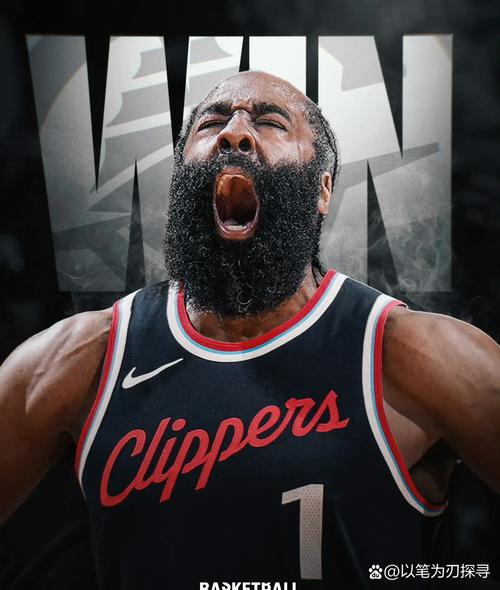 一场比赛，看清一支球队（一战识球队本色）