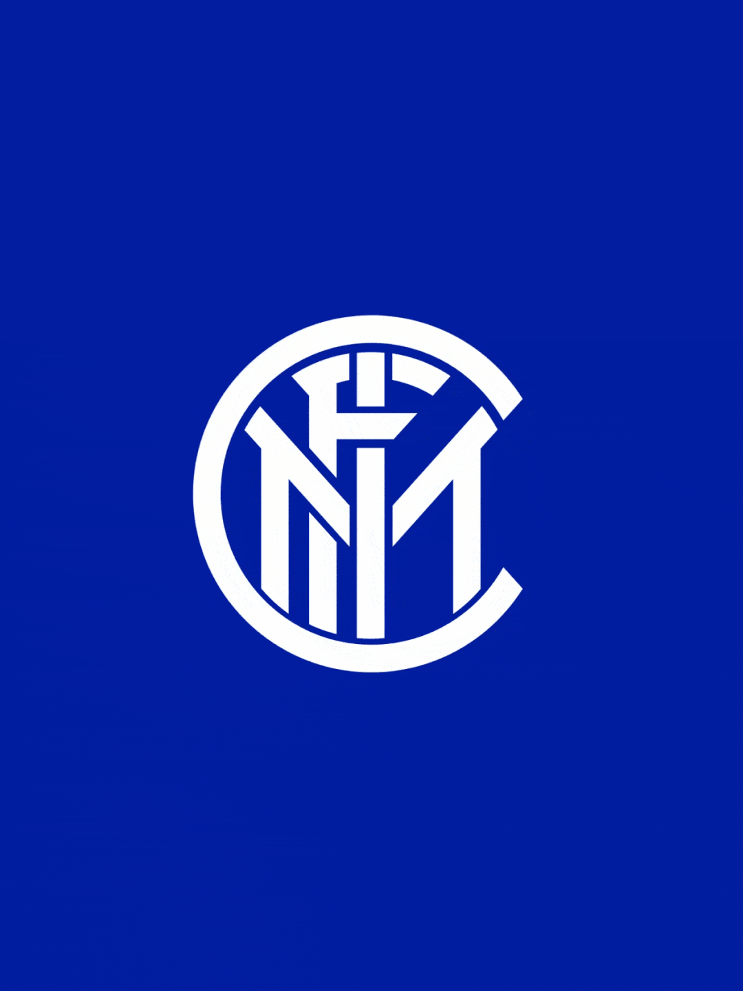 广岛三箭官方：主帅斯基伯将在赛季结束后离任