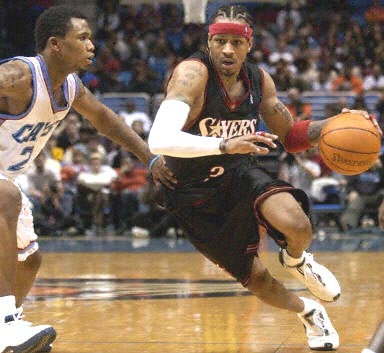 永久纪念，雷耶斯家乡为其开设博物馆（雷耶斯故乡设立博物馆，永远铭记）