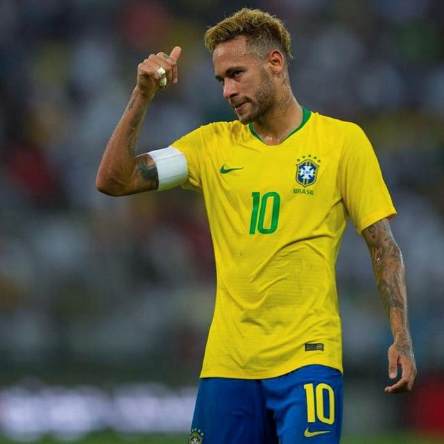 波多尔斯基：我应该会在本赛季末退役，身体有时这里疼那里痛（波多尔斯基：预计赛季末退役，身体偶有多处疼痛）