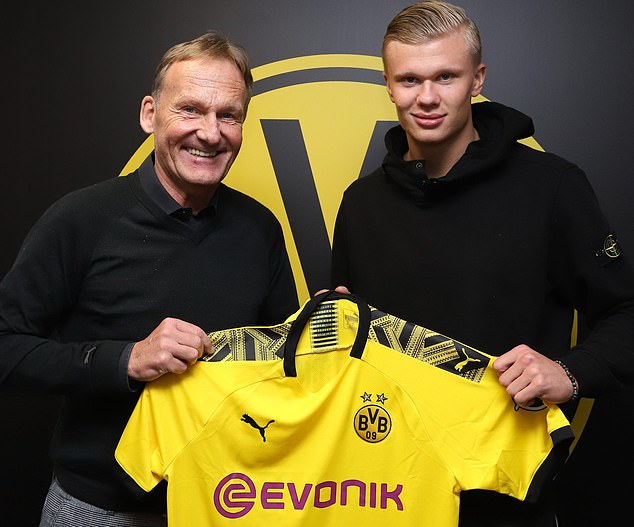 广东队33分大胜狂风晋级CBA决赛