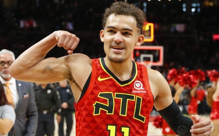 NBA战报：米切尔28分8助，骑士130-117击败马刺（米切尔28+8引领，骑士130-117力克马刺）