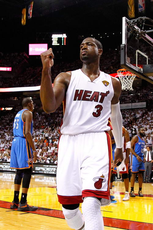 补档：楚阿梅尼vs奥林匹亚科斯个人集锦（补更：楚阿梅尼对阵奥林匹亚科斯个人精彩集锦）