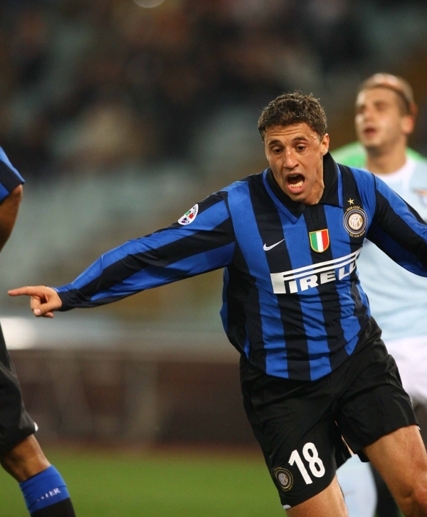 孔蒂：双线能力不足？我们买了个9个人，问题是有7个人受伤了（孔蒂回应双线质疑：引进9人却有7人伤停）