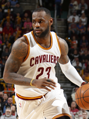 这场比赛，值得反复回看（这场比赛，值得一看再看）