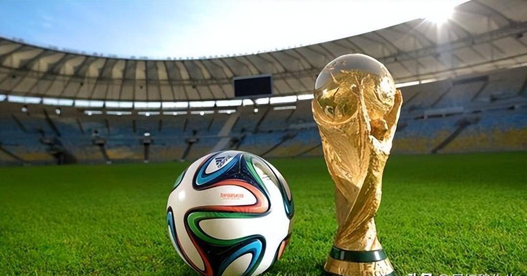 国家队主力二传加盟！剑指冠军！（国家队核心二传官宣加盟，直指冠军！）