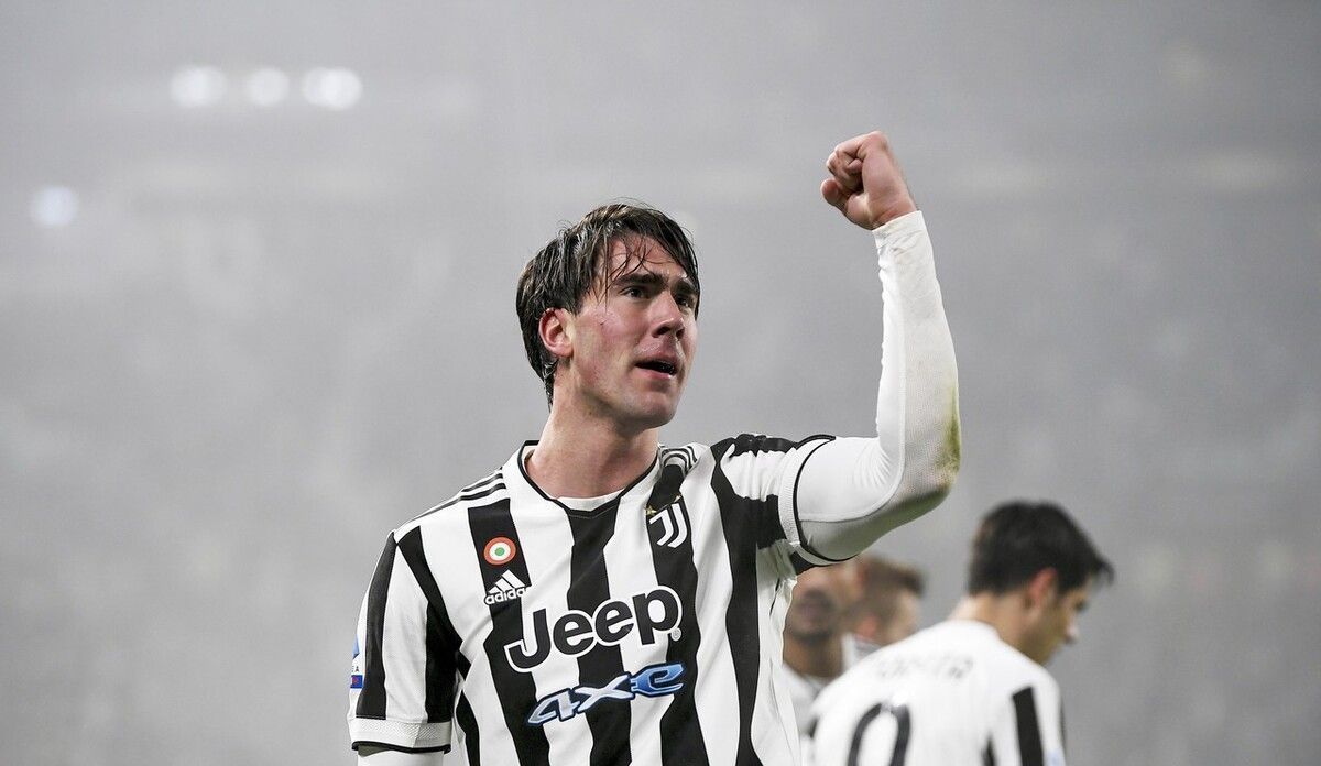 “2026年，我们将继续努力保护合法的州监管和部落博彩市场免受非法赌博侵害”