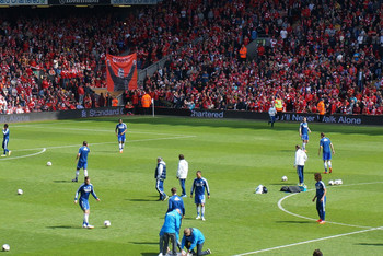 篮球比赛中如何有效换防？